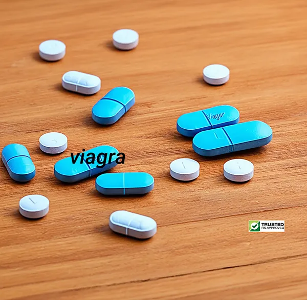 Prix du viagra en ligne